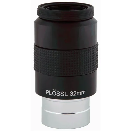 Окуляр SKY-WATCHER Super Plossl [71355]