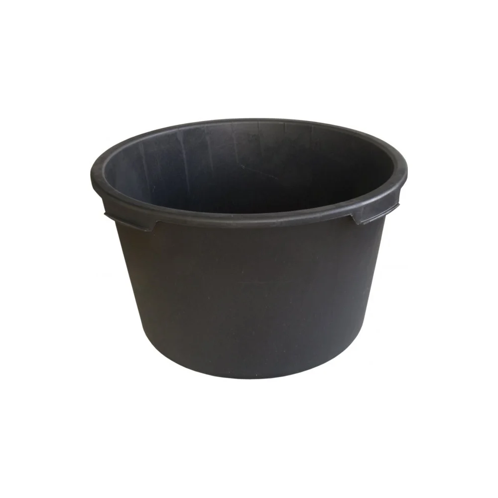 Емкость для смешивания EIBENSTOCK 32342000
