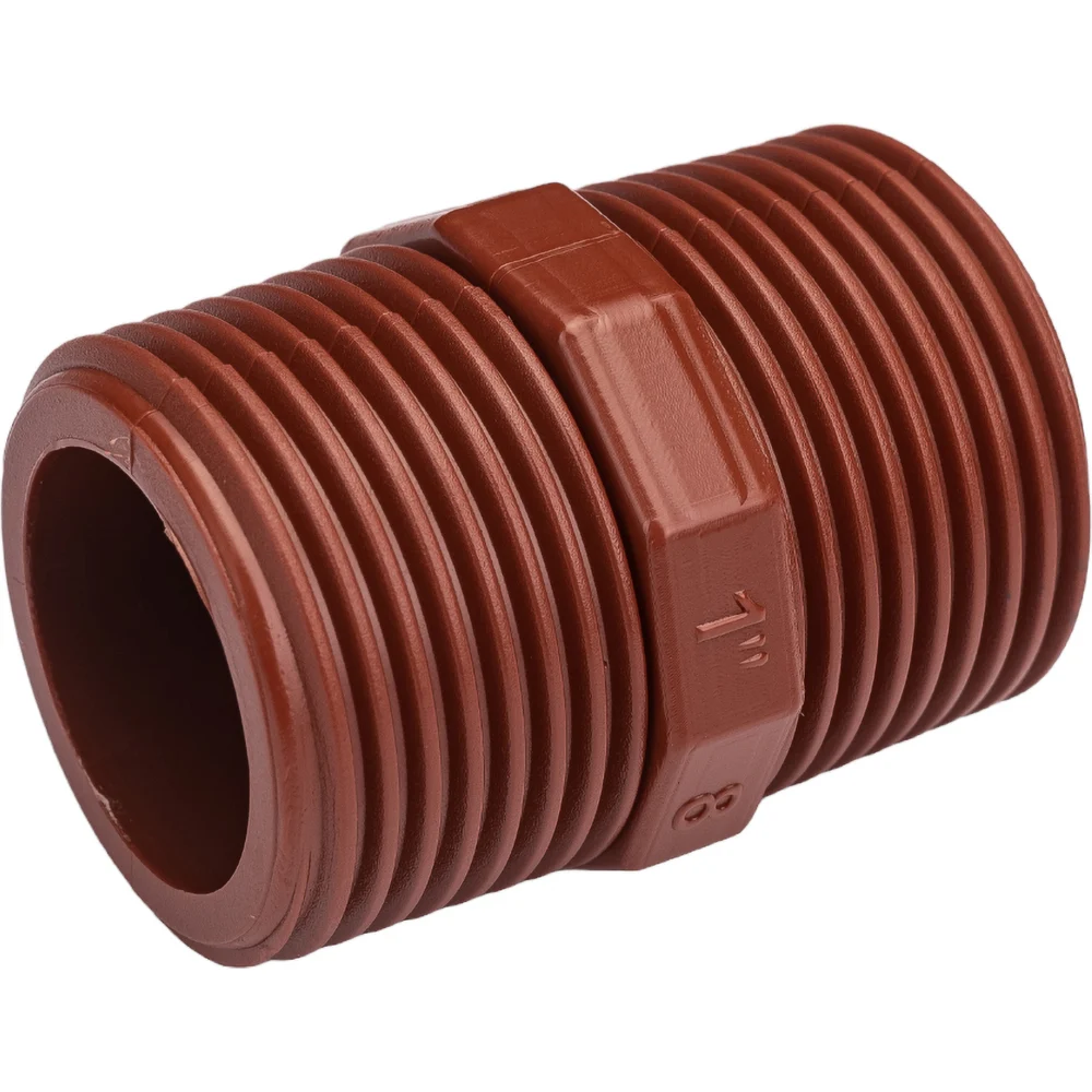 Ниппель AV Engineering AVE159011