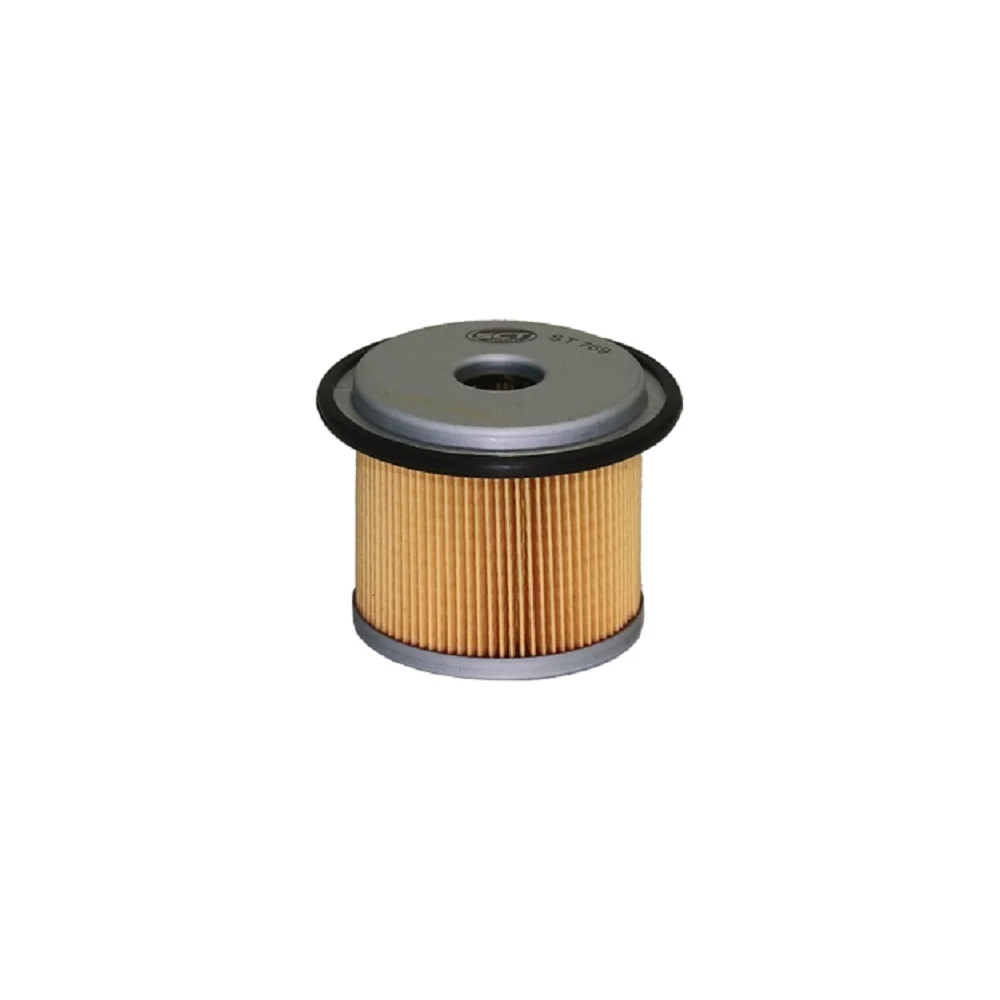 Топливный фильтр SCT ST 769 ST769