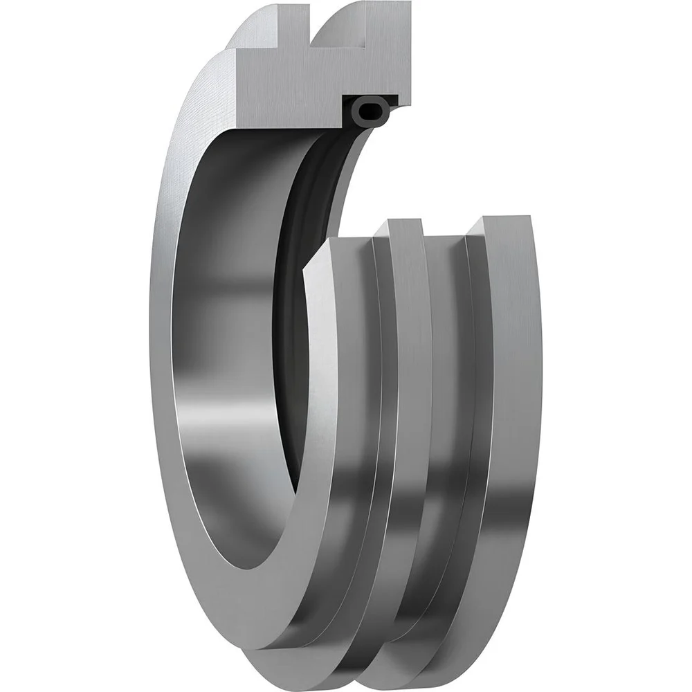 Уплотнение DINROLL TSN516S 2001001616366