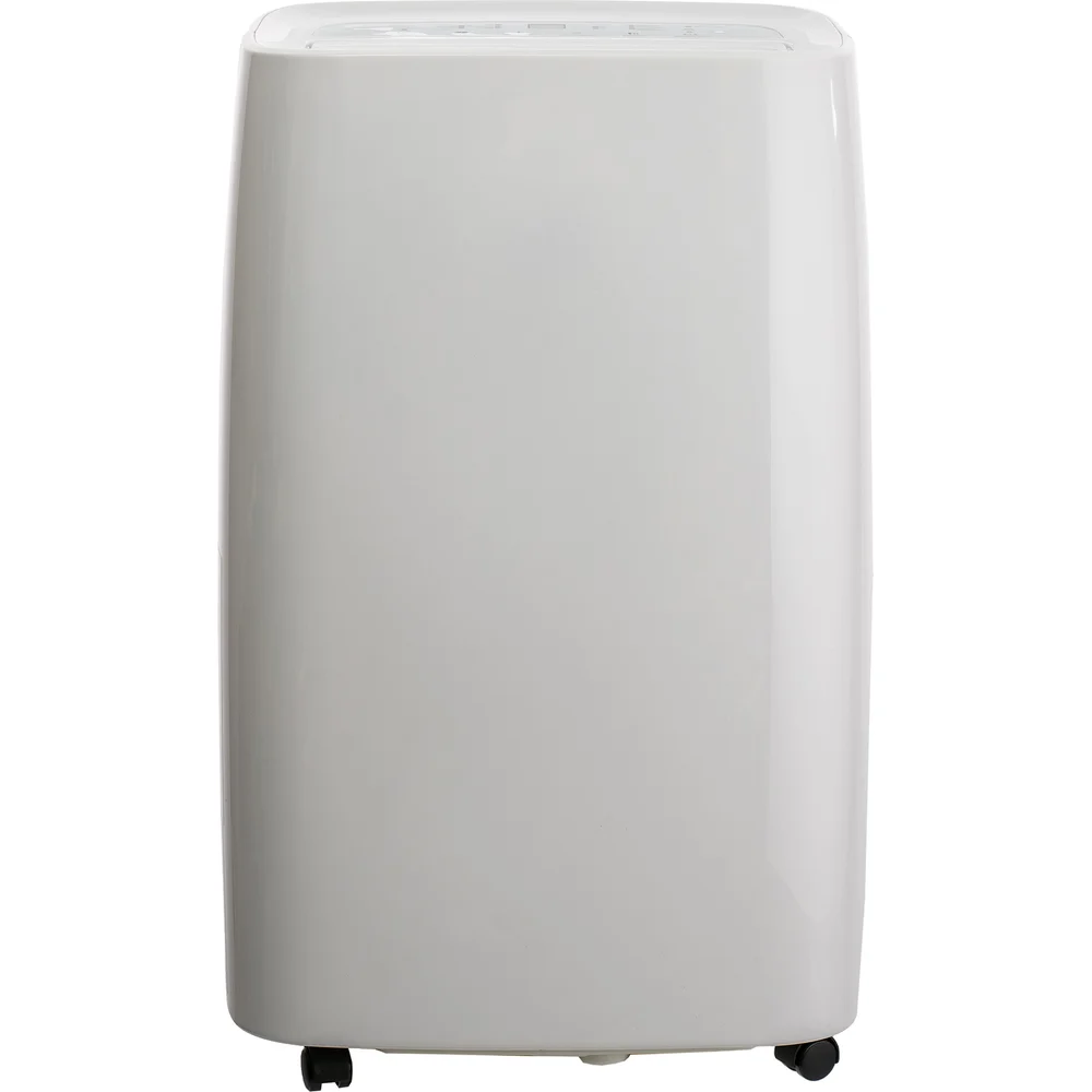 Осушитель воздуха JAX JD-25 1600001203470