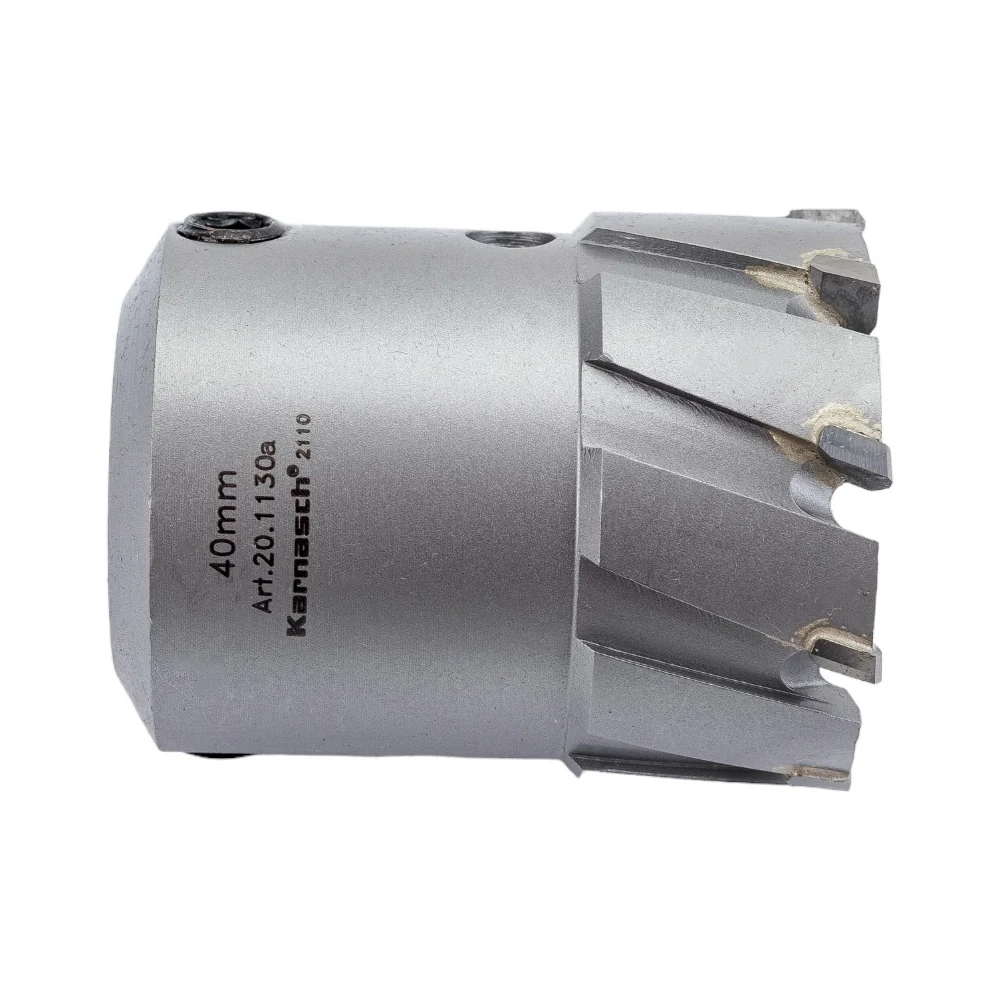 Сверлильная коронка Karnasch Power-Max 30 20.1130A-040