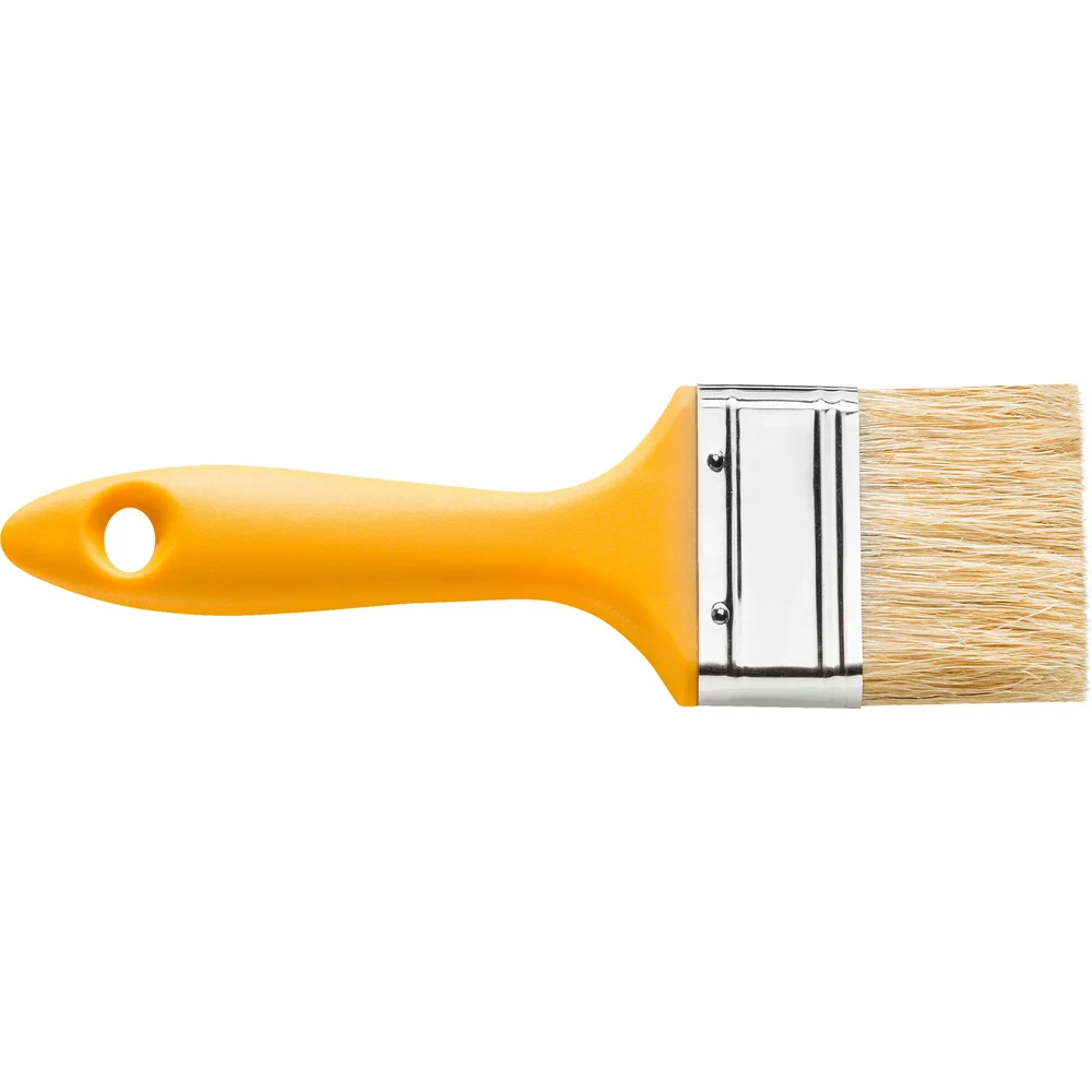 Плоская кисть HARDY серия 37 0200-374880