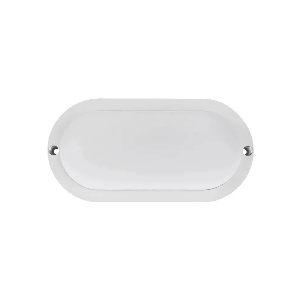 Светодиодный пылевлагозащищенный светильник REXANT ЖКХ-01 607-263