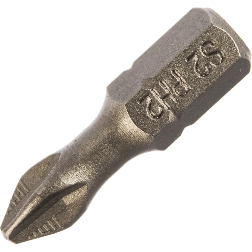 Бита Quadro Torsion 410225-2