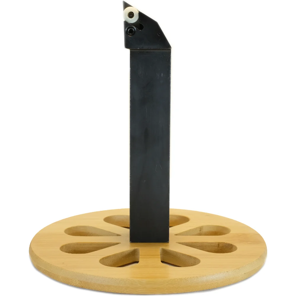 Державка PROSAERS 30174