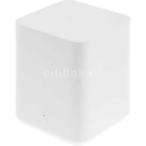 Базовая станция Xiaomi BHR8618GL, белый