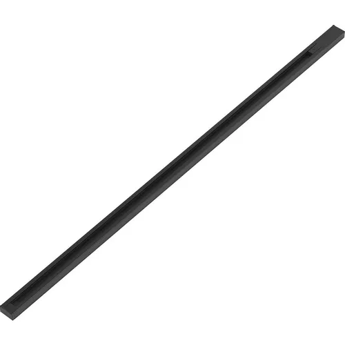 Шинопровод GAUSS TR103, черный