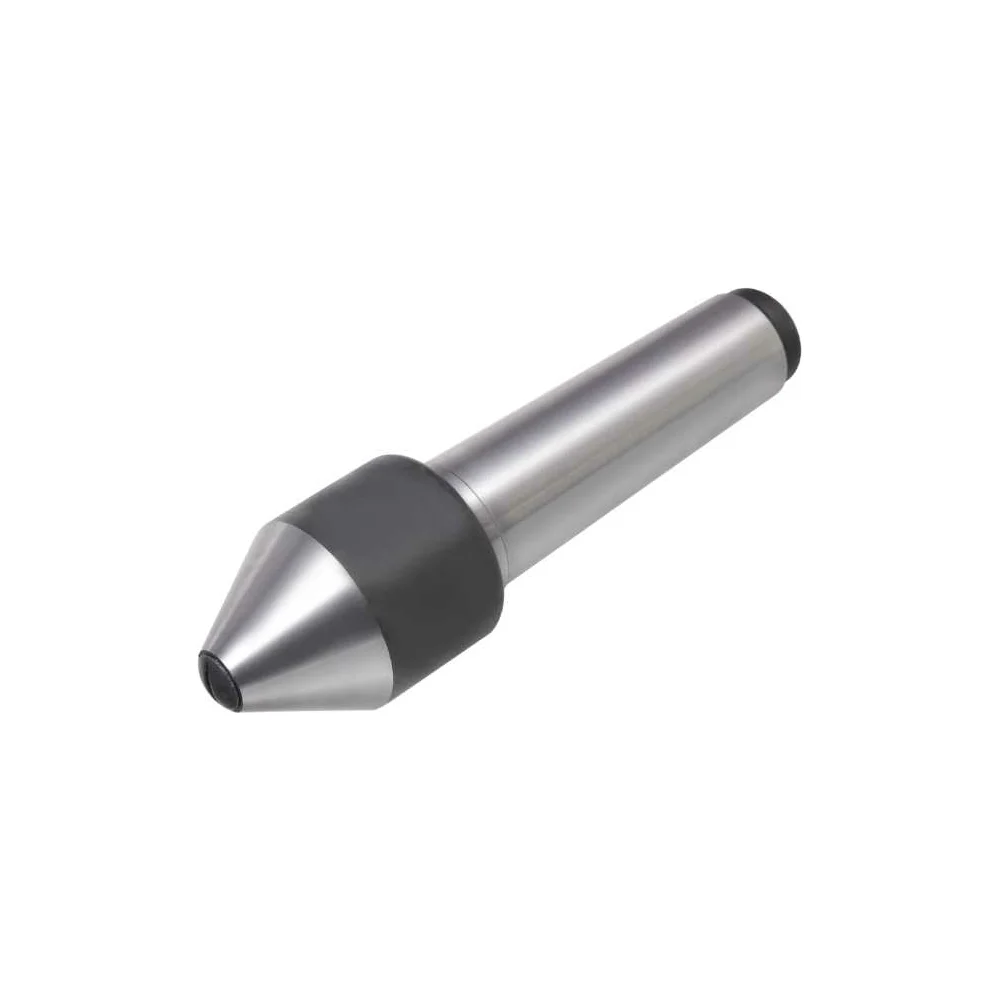 Грибковый центр вращающийся ZITOM cr20005