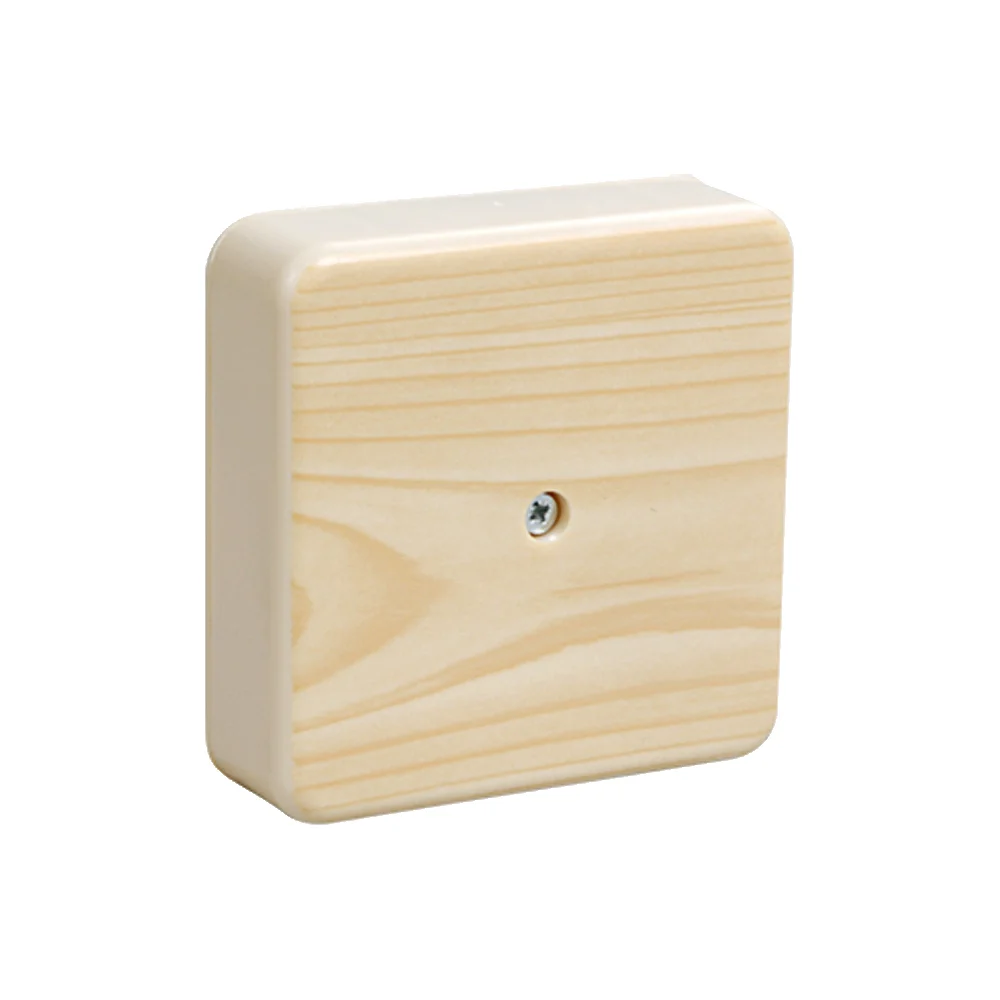 Распаячная колодка TDM ELECTRIC КР SQ1401-0401