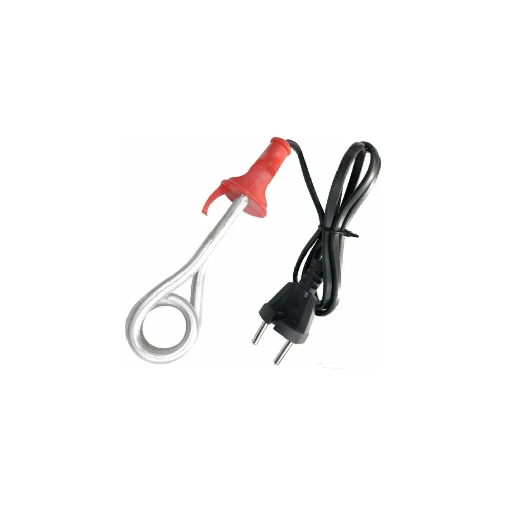 Электрический кипятильник Homestar HB-005 005689