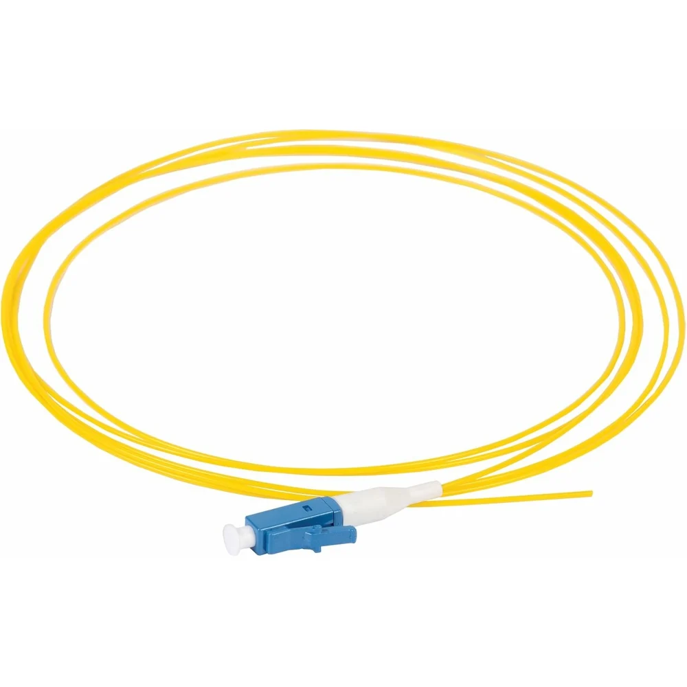 Оптический пигтейл ITK ITK FPT09-LCU-C1L-1M5