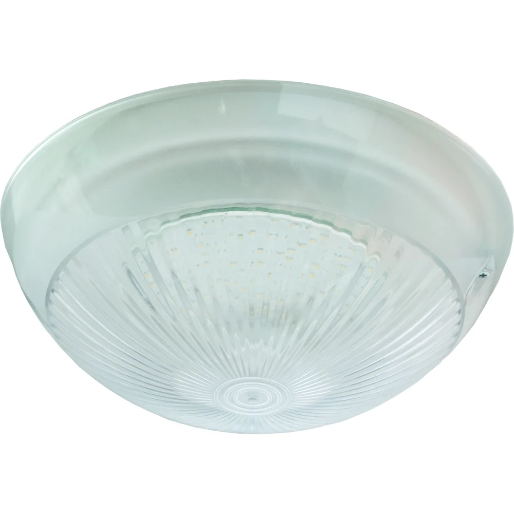 Ecola TP53T1ECR