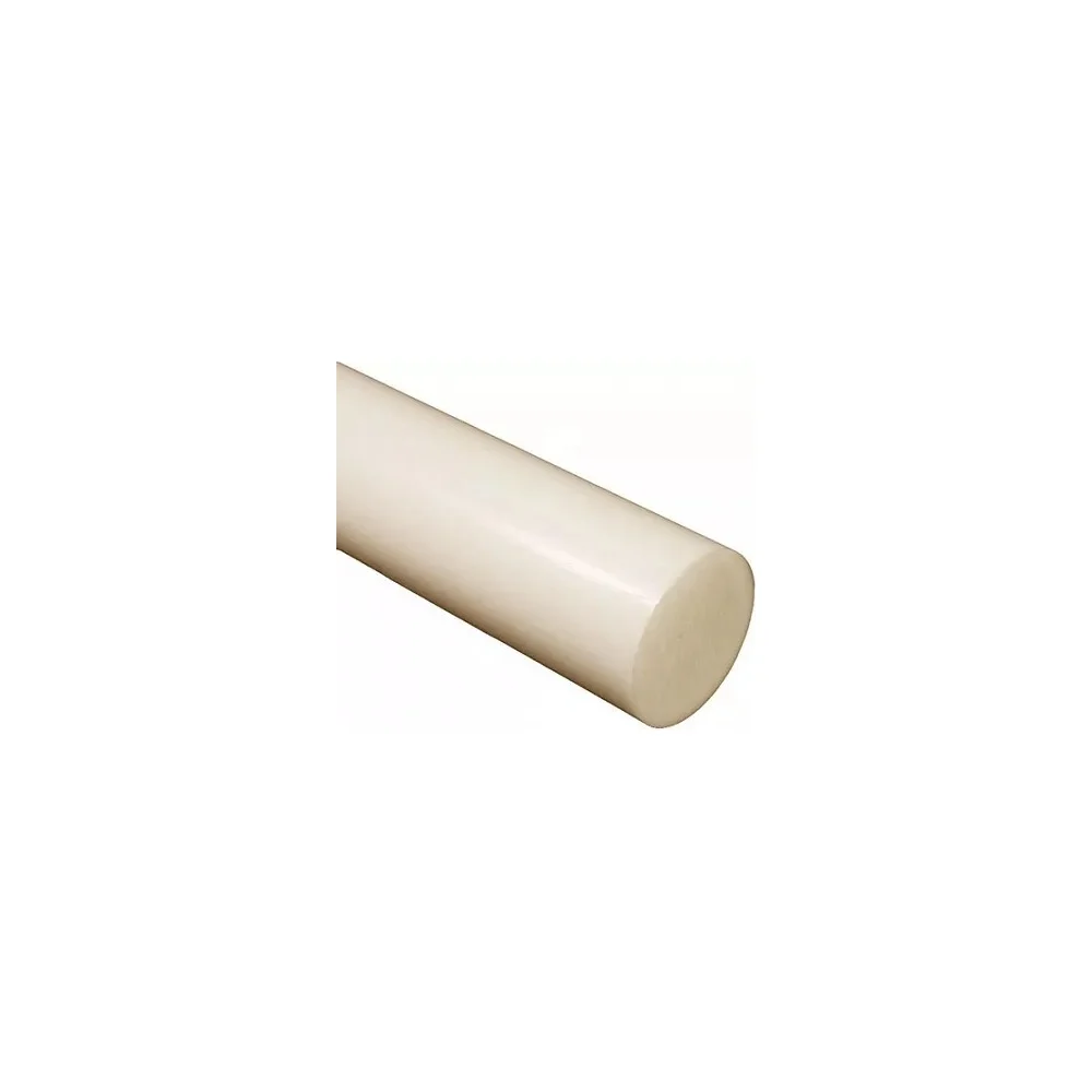 Капролон Holzer Flexo ПА90
