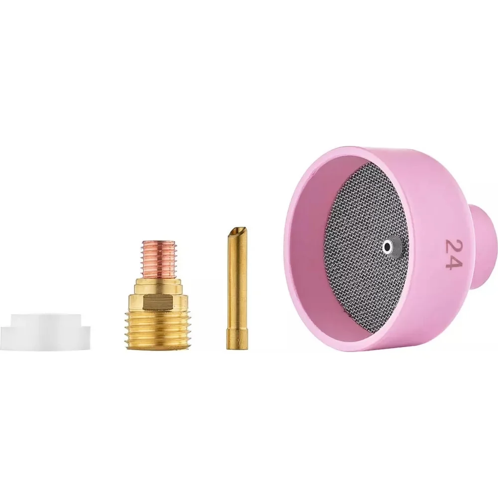 Набор ПТК COLISEUM №24 CLS0936 00000039353