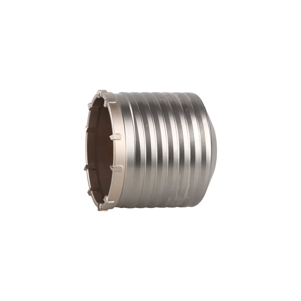 Буровая коронка KRAFTOOL 29200-100