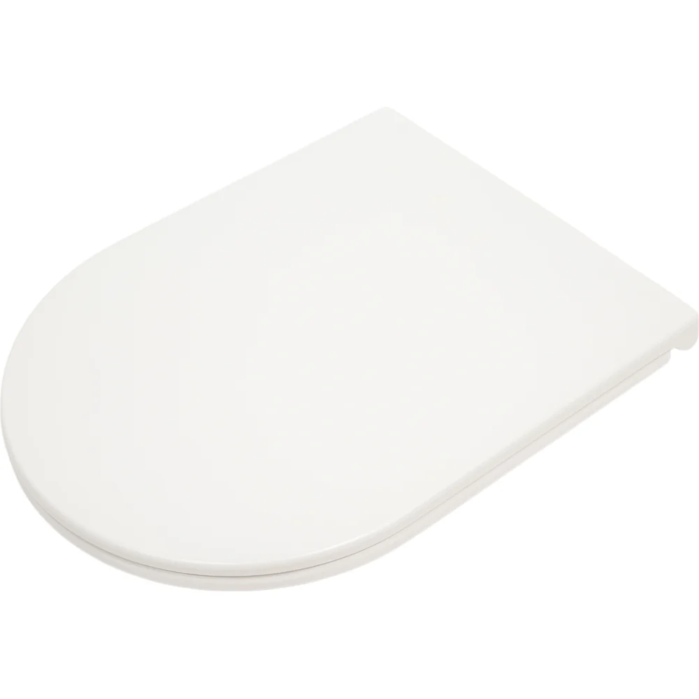Сиденье для унитаза WeltWasser WW 009 GL-WT 10000003676