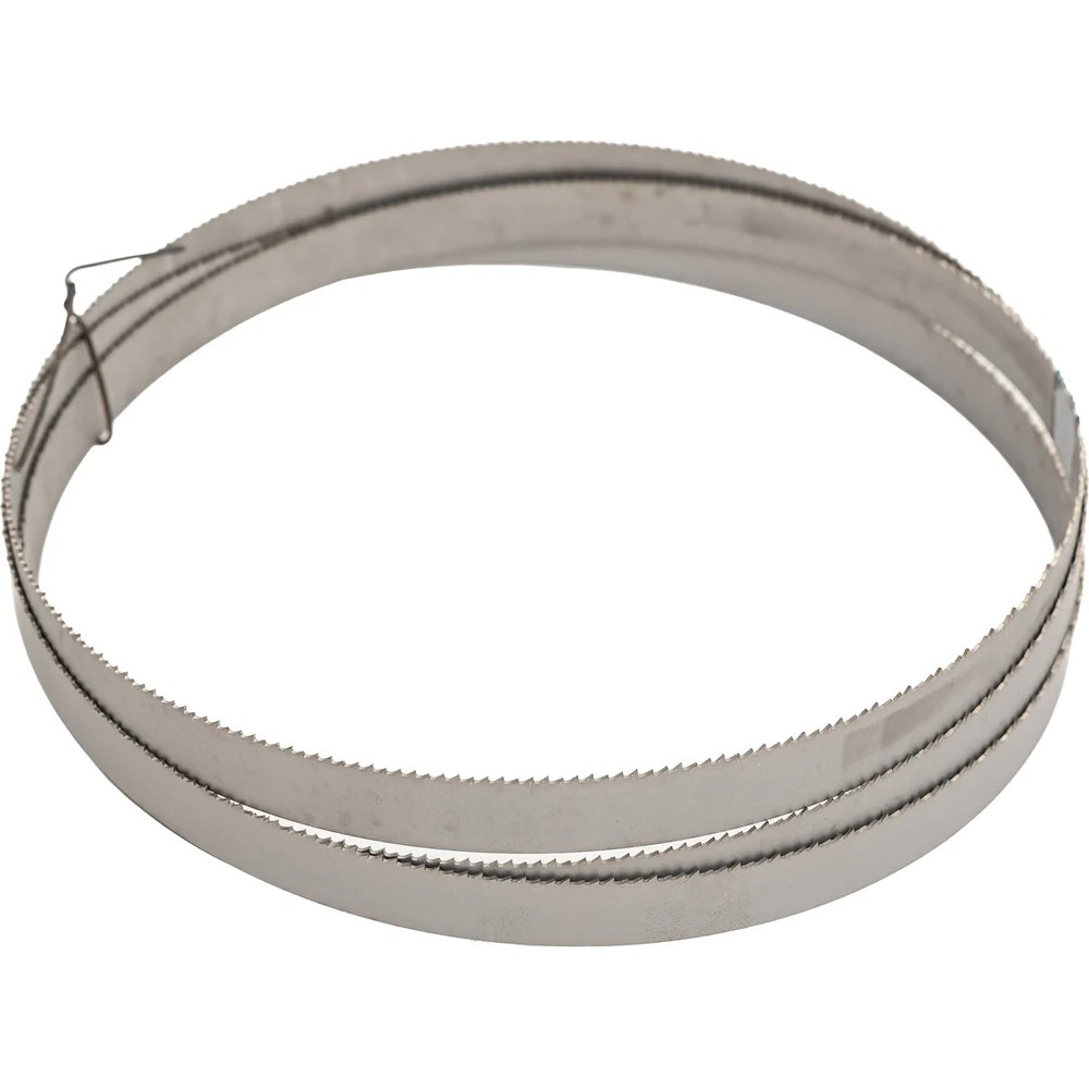 Пильное полотно для резки металла Honsberg Spectra Bimetal 4671011393298
