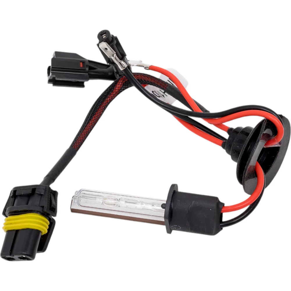 Ксеноновые лампы MYX 030150АС