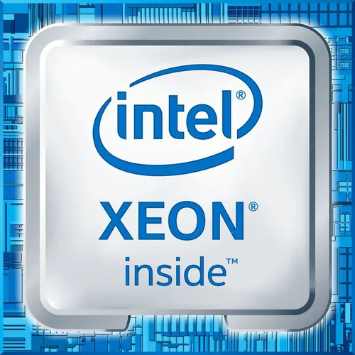 Процессор для серверов Intel Xeon E-2374G 3.7ГГц [cm8070804495216s rkn3]