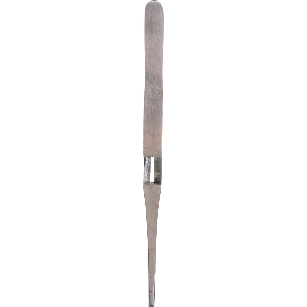 Пинцет Pro'sKit 1PK-108T 00155548
