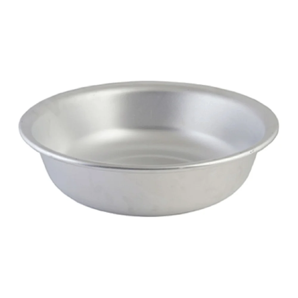 Алюминиевый таз Калитва ХТ347