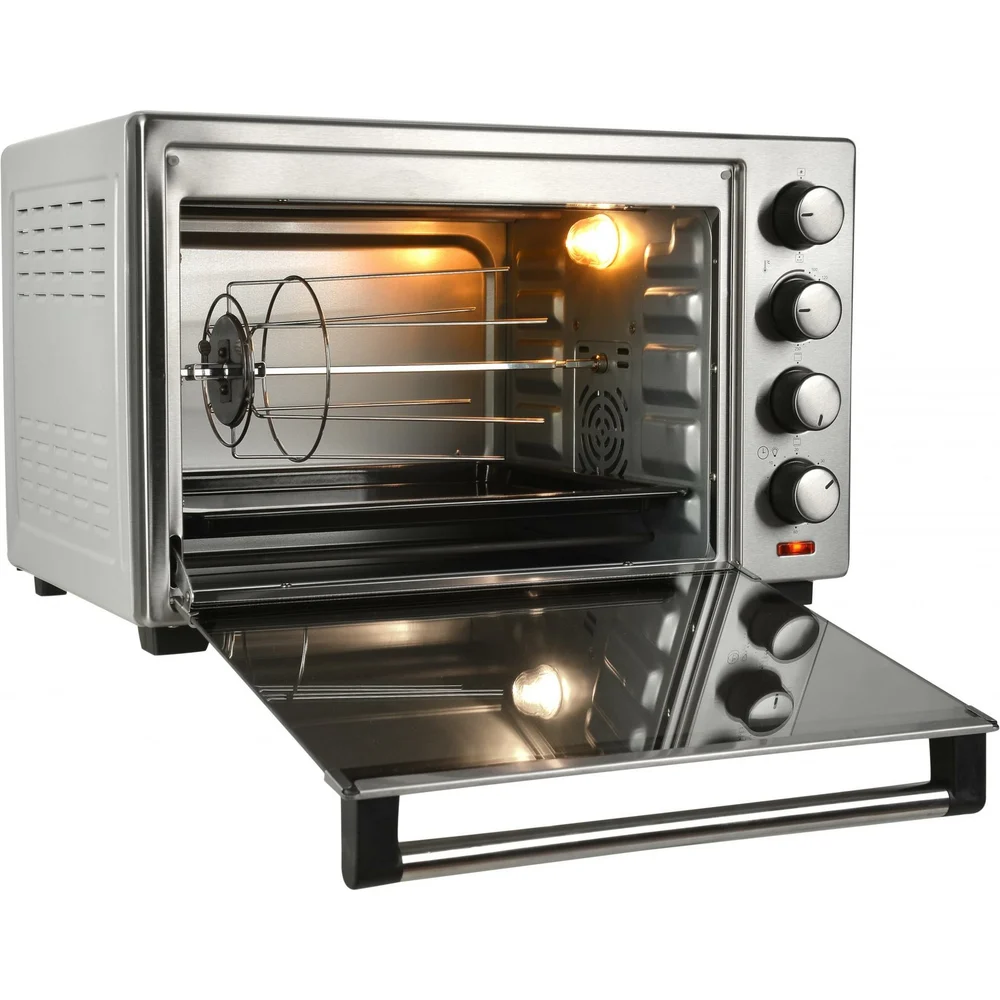 Мини печь GFGRIL MIRROR GFO-39