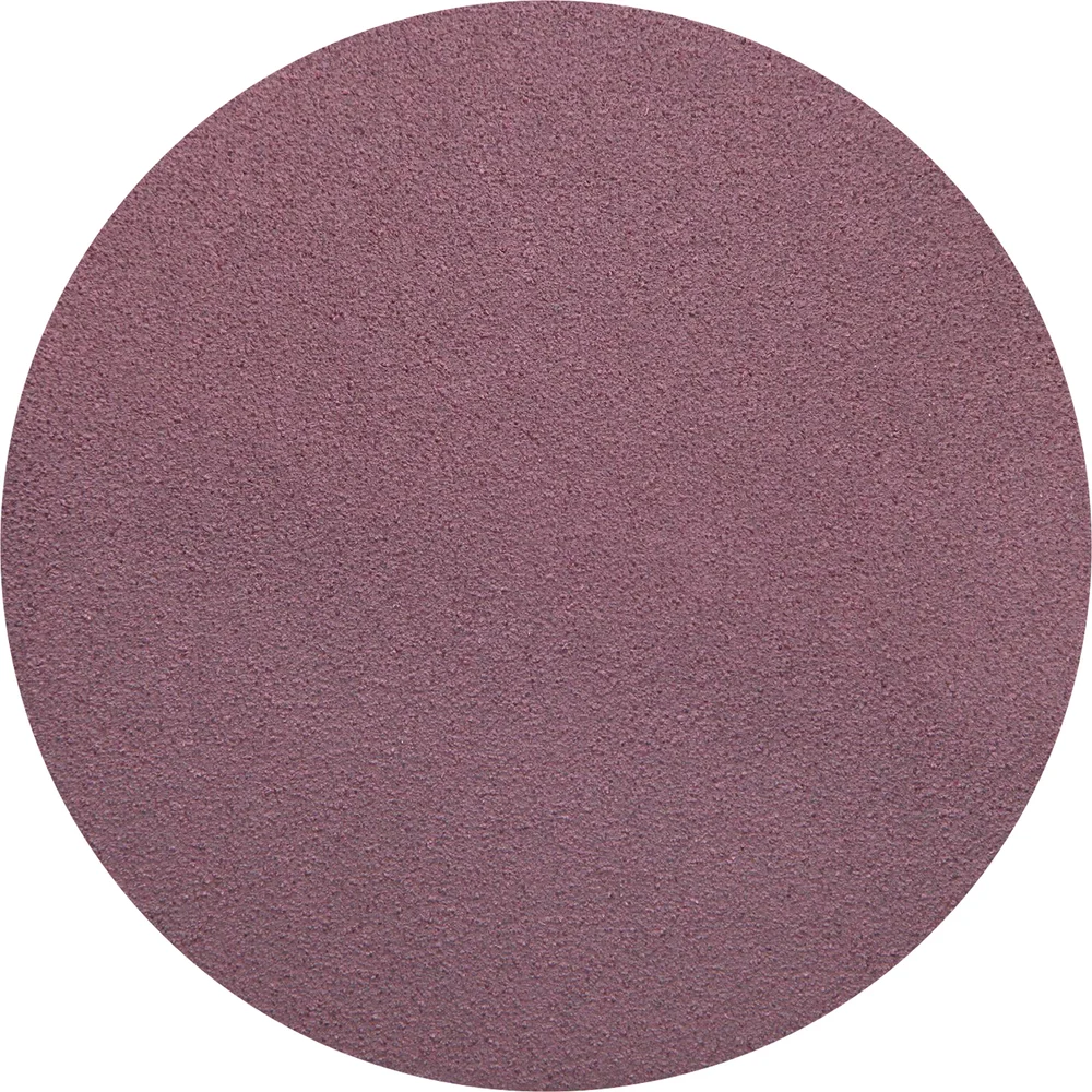 Круг шлифовальный Sia Abrasives siaspeed 1950 ss6-150-0-040
