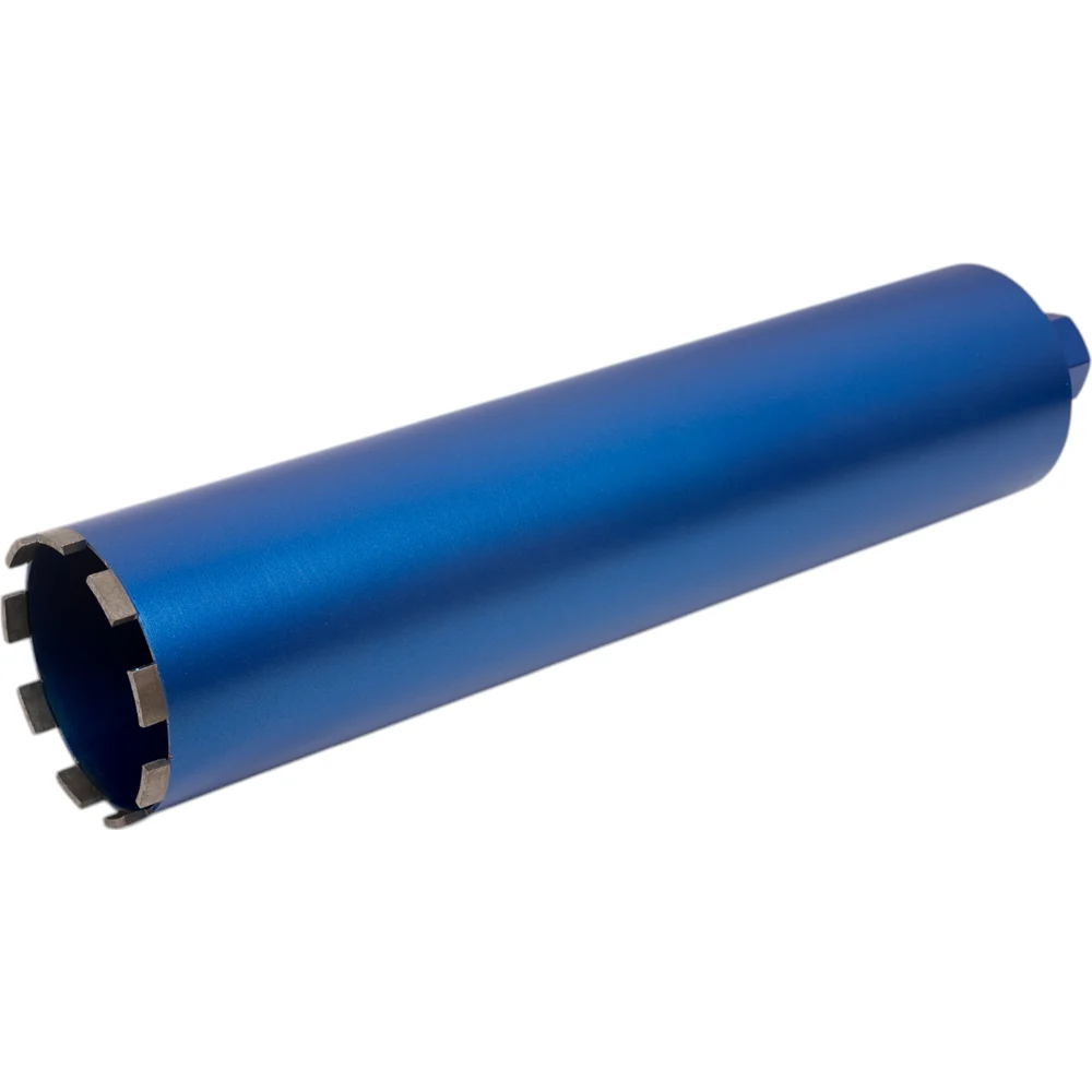 Алмазная кронка KEOS PULSAR DCL112.450
