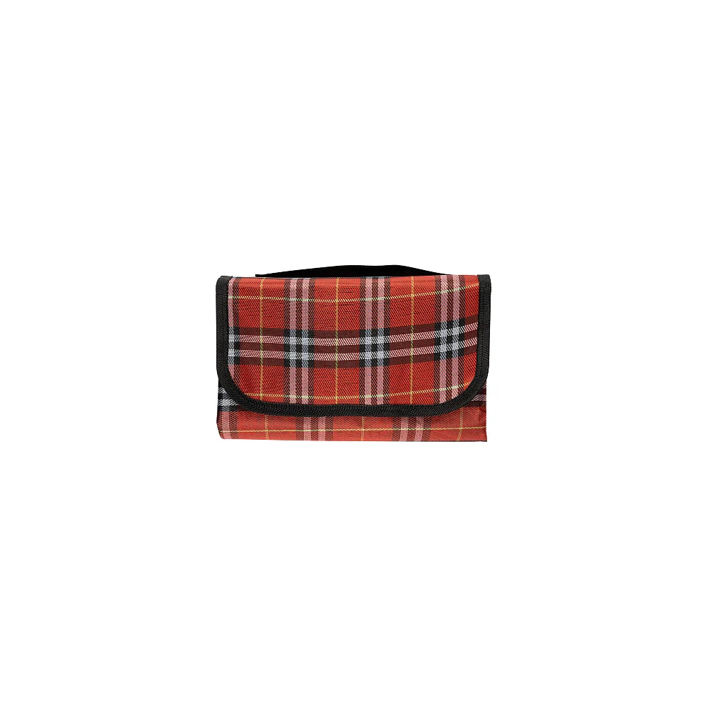 Коврик для пикника Ecos PR-88 993129