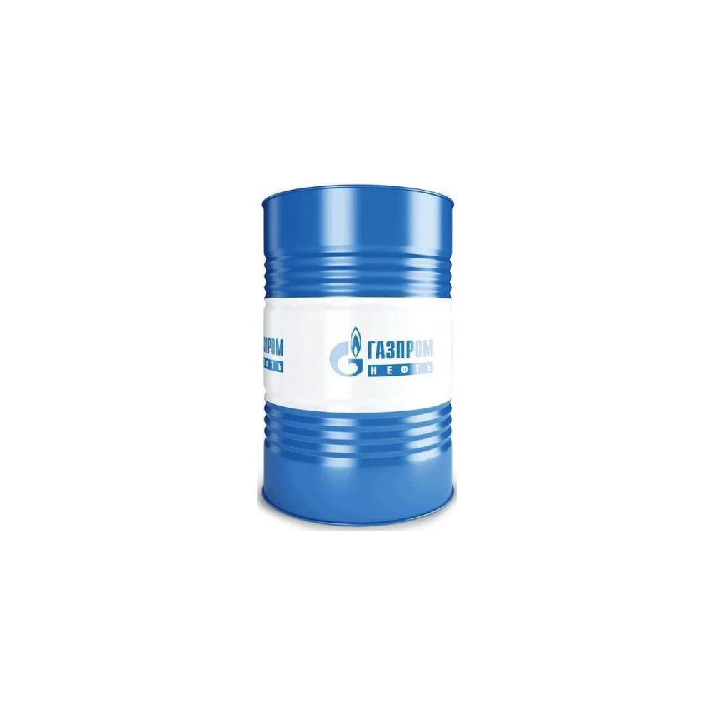 Масло GAZPROMNEFT Diesel Prioritet 15W-40 253141975