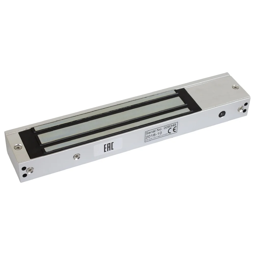 Электромагнитный замок ACCORDTEC AT-02369
