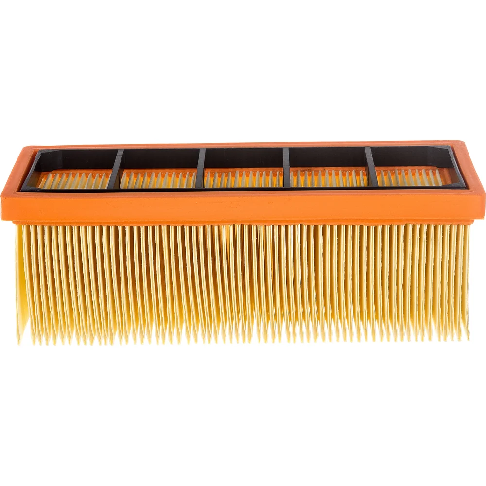 Складчатый фильтр для SE 3001 Karcher 6.414-498