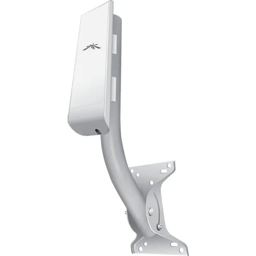 Кронштейн Ubiquiti UB-AM