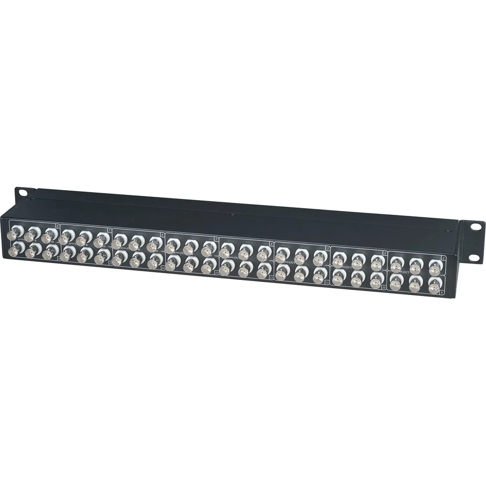 Распределитель SC&T sct0981