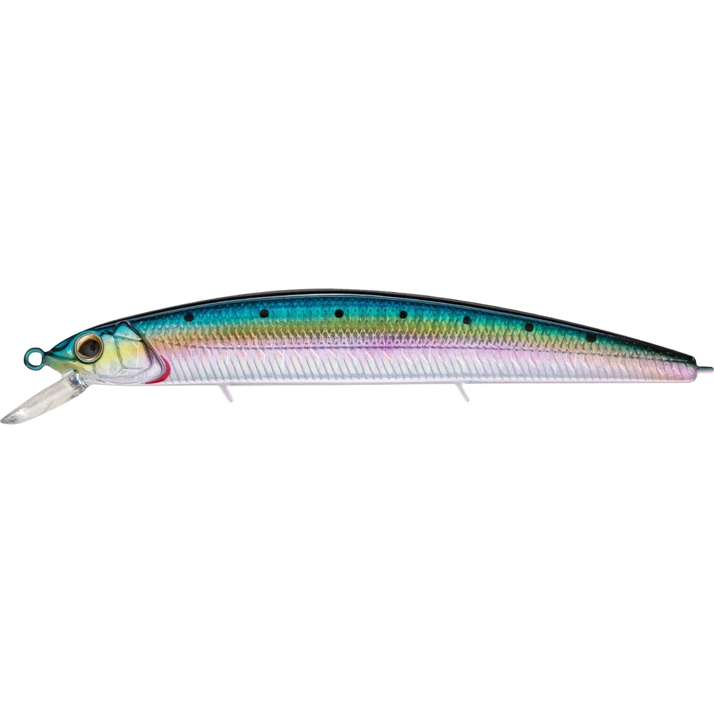 Воблер Strike Pro Montero 90SP EG-190A-SP#692-713-RP