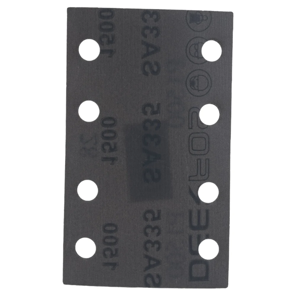 Абразивная полоса Deerfos FILM PLATINUM 7930091775941