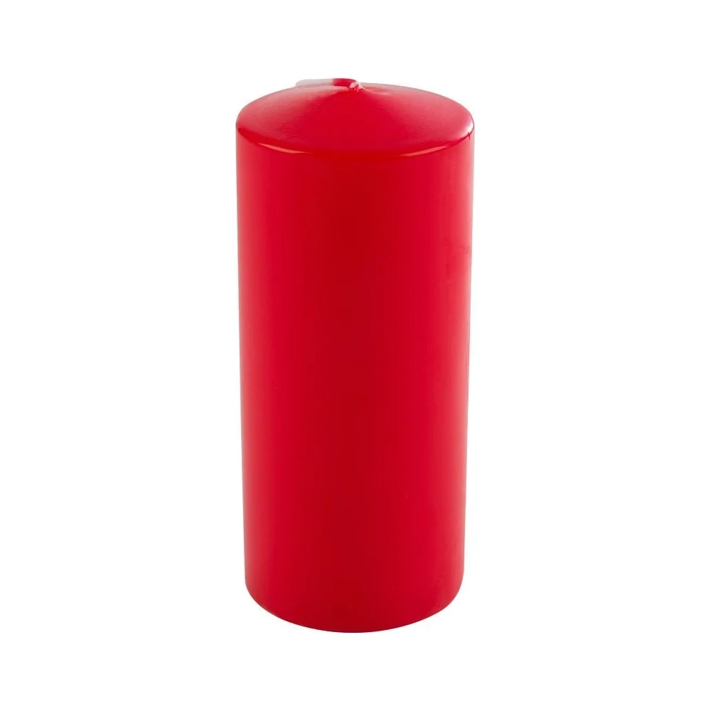 Свеча Волшебная страна Deco 007894