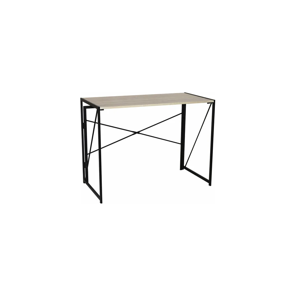 Стол BRABIX LOFT CD-002 641214