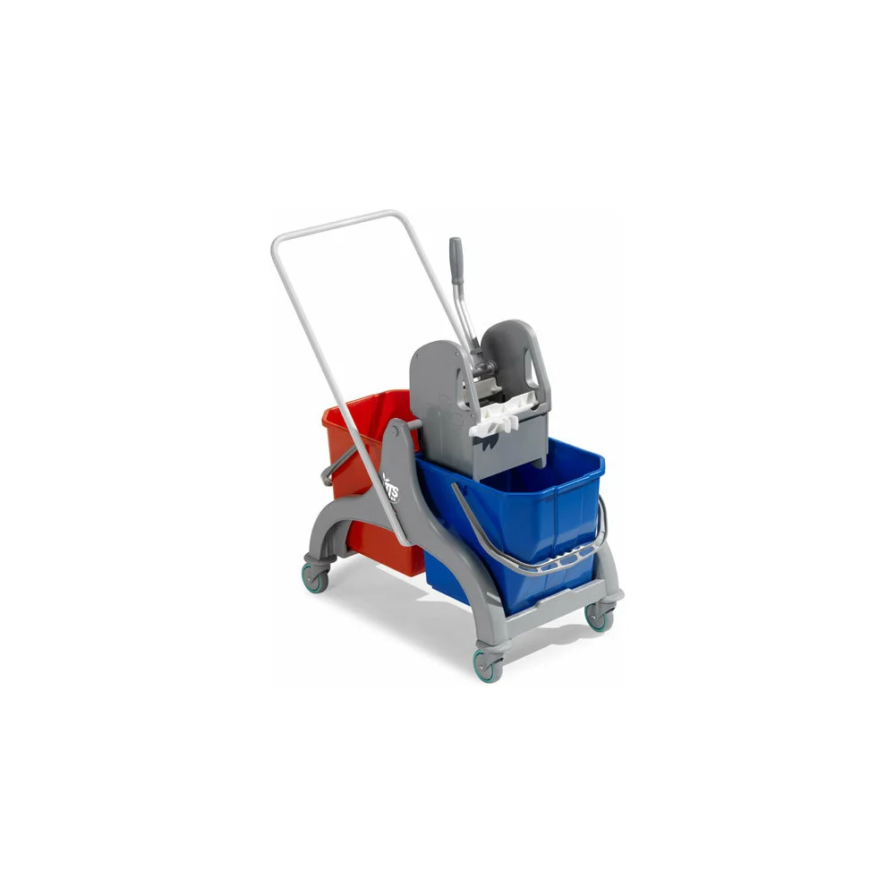 Тележка TTS Light 30 00006057D