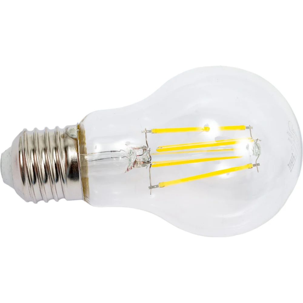 Светодиодная лампа General Lighting Systems FIL 645800