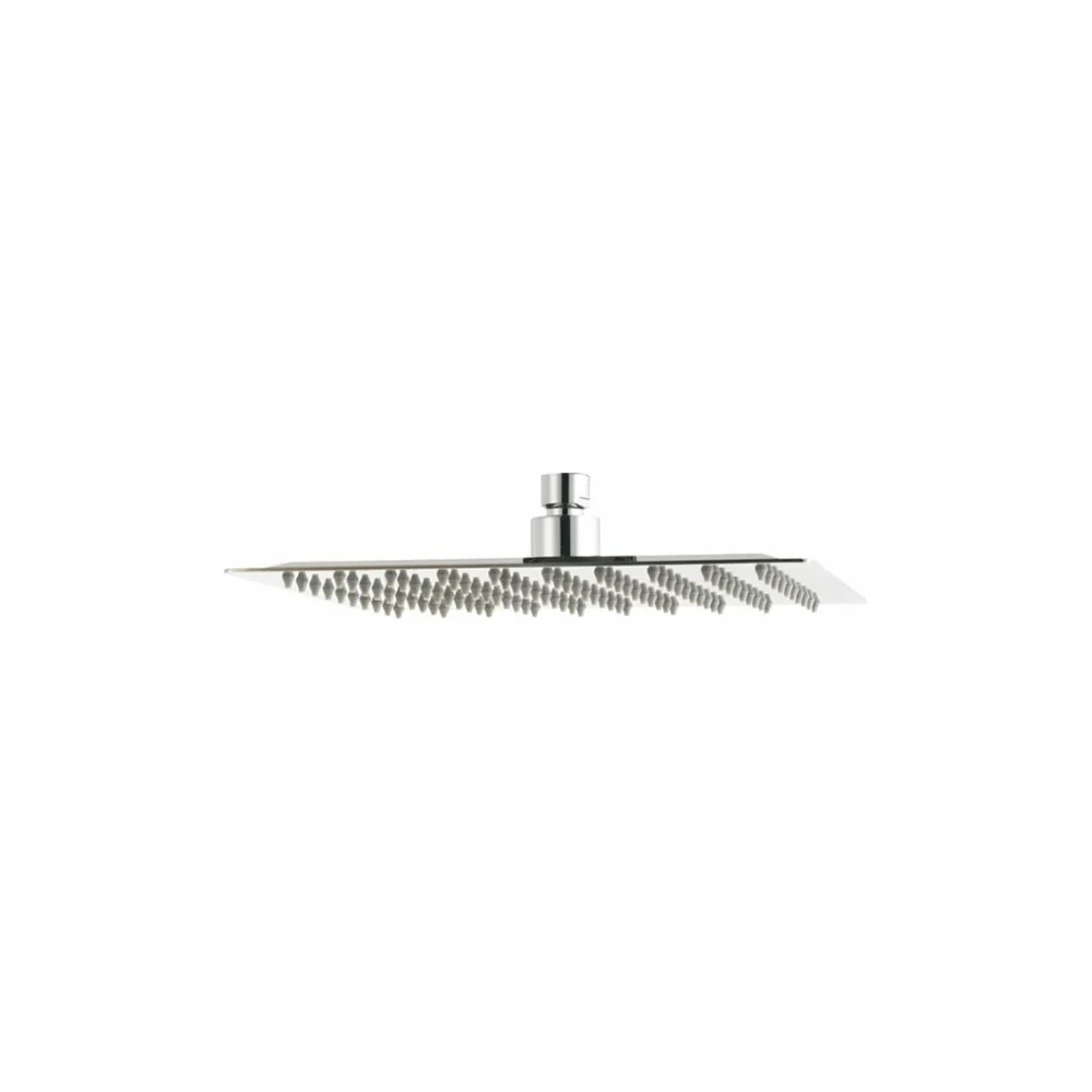 Верхний душ Aquanet AF301-84-SM PASSION S 242981