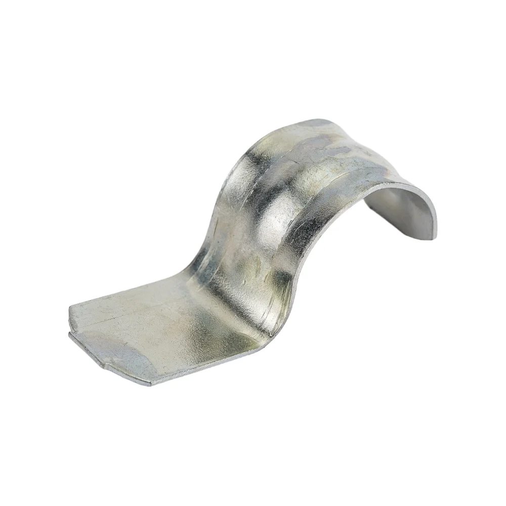 Скоба FORTISFLEX СМО 85585