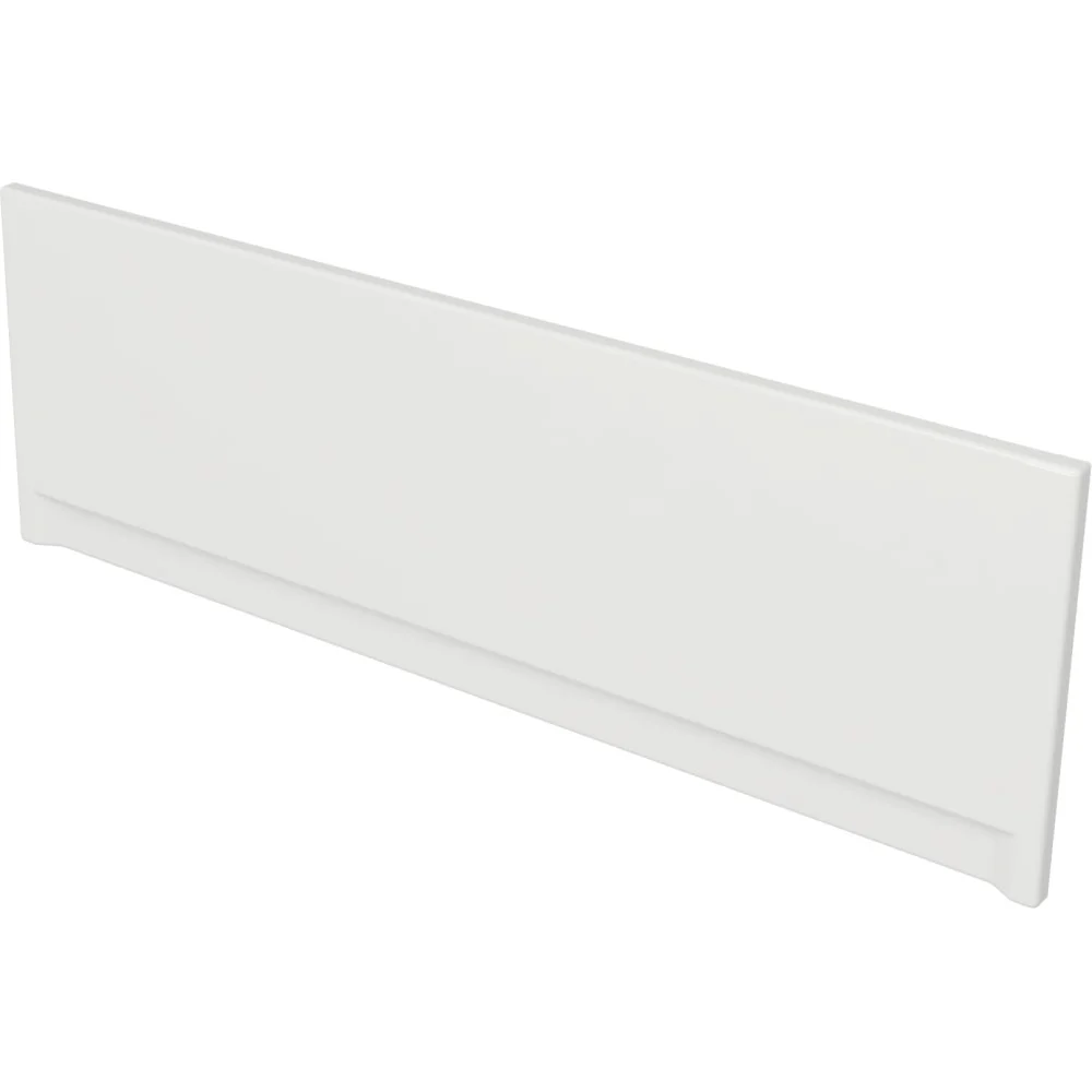 Фронтальная панель для ванны Cersanit UNIVERSAL TYPE 1 160 63327