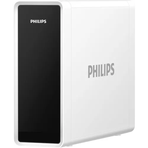 Водоочиститель Philips AUT4030R400/10, белый