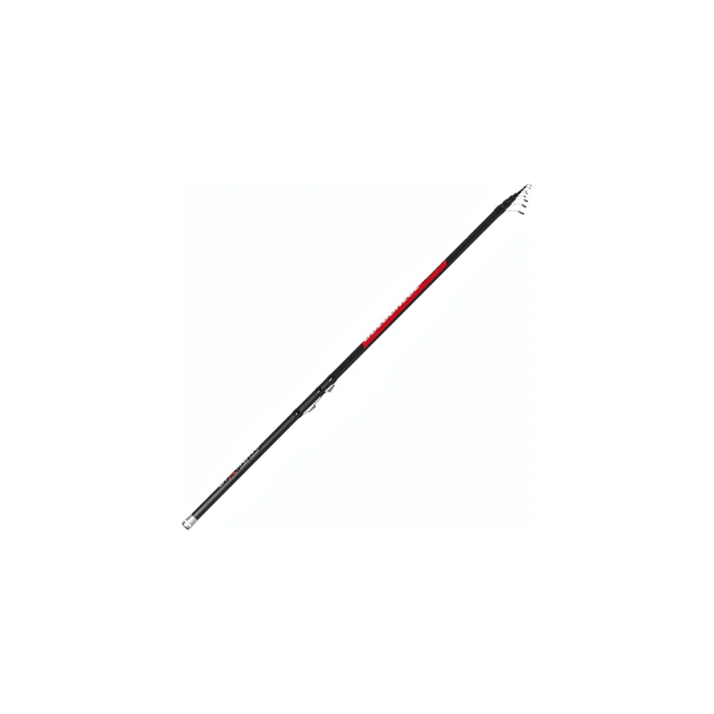 Поплавочное удилище Salmo Diamond BOLOGNESE MEDIUM MF 2251-400