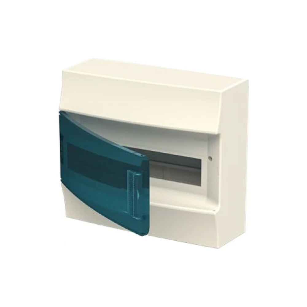Настенный бокс ABB mistral41 1SPE007717F0421