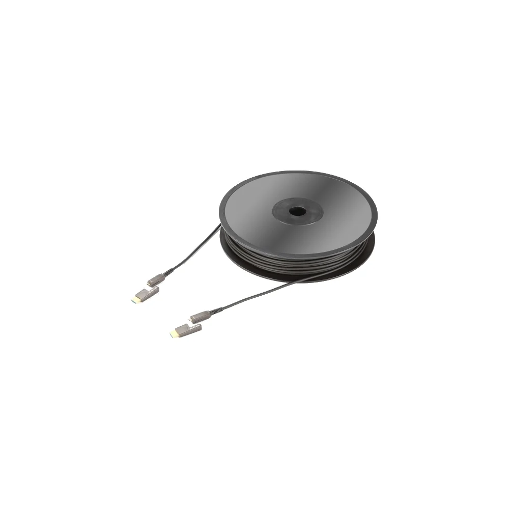 Видео кабель Eagle Cable Profi Micro 3132431010