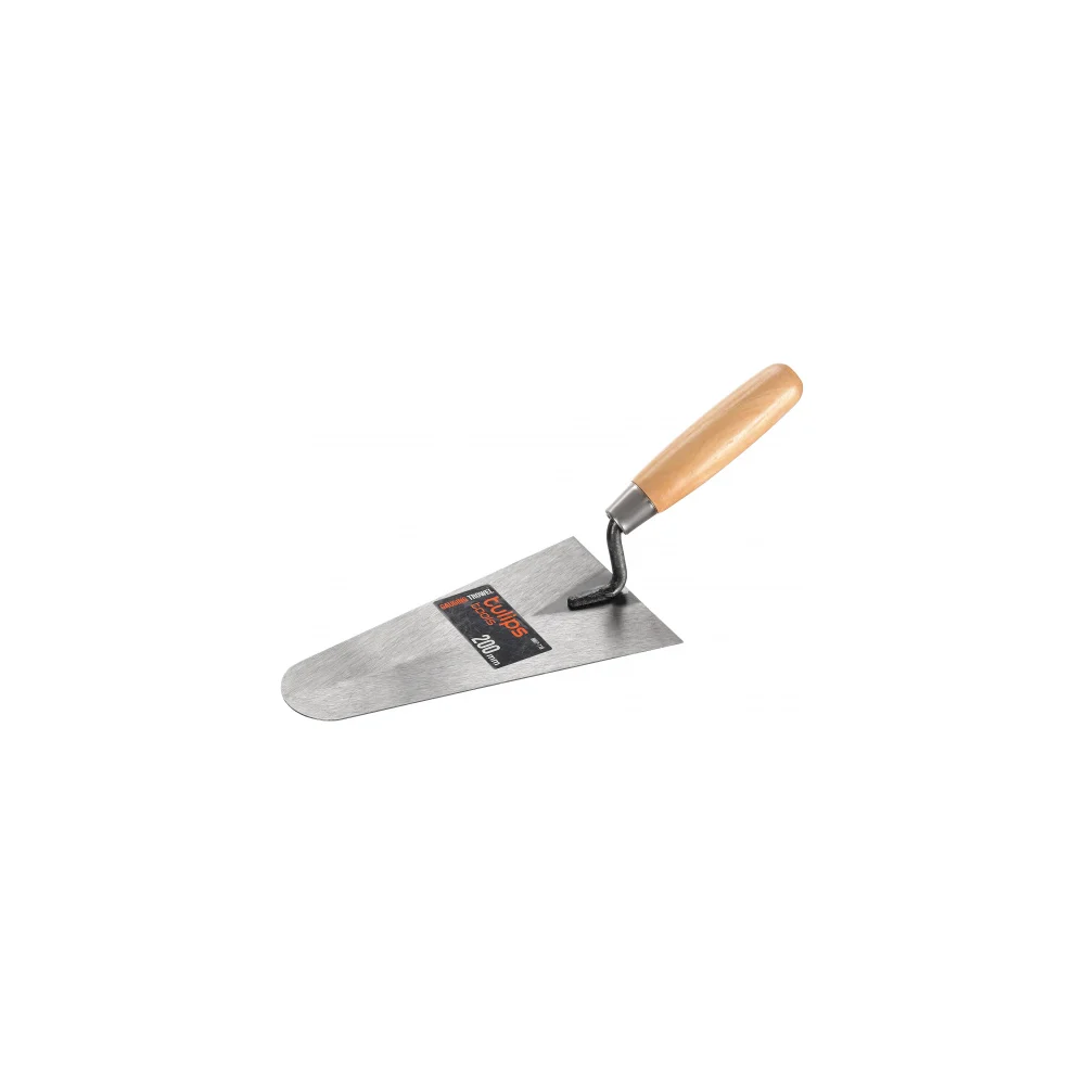 Кельма бетонщика Tulips Tools IM07-718